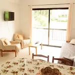 Kissonerga * Paphos
