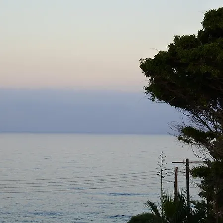 Appartamento Kissonerga