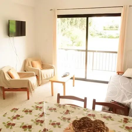 Kissonerga * Paphos
