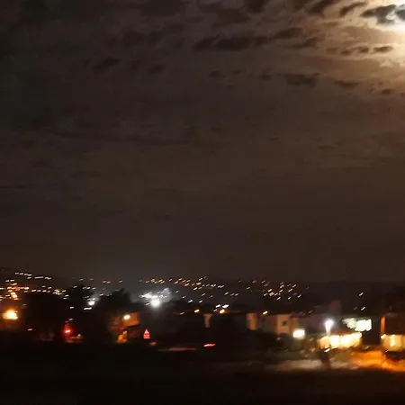 Kissonerga * Paphos