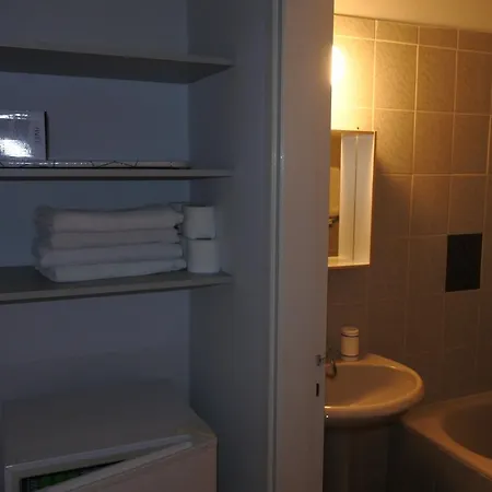 Appartamento Kissonerga Paphos