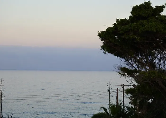 Apartament Kissonerga