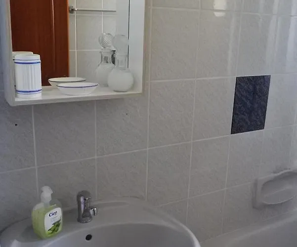 Apartament Kissonerga