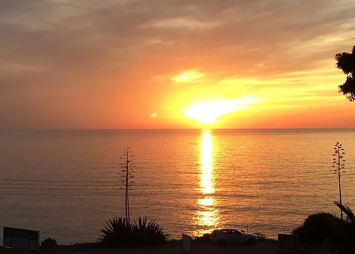 Kissonerga Lägenhet Paphos