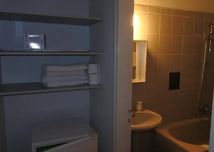 Lägenhet Kissonerga Paphos