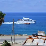 شقة Kissonerga