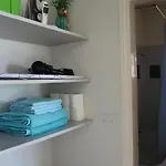 شقة Kissonerga