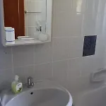 شقة Kissonerga