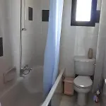 Kissonerga شقة