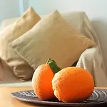 Kissonerga شقة بافوس