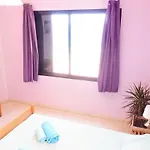 شقة Kissonerga *