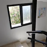 Kissonerga بافوس