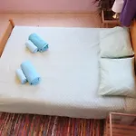 شقة Kissonerga