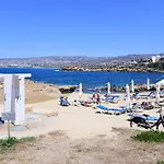 Kissonerga *