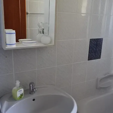 Apartment Kissonerga