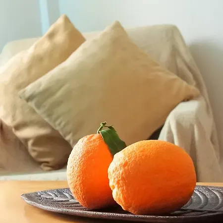 Kissonerga Apartment Paphos